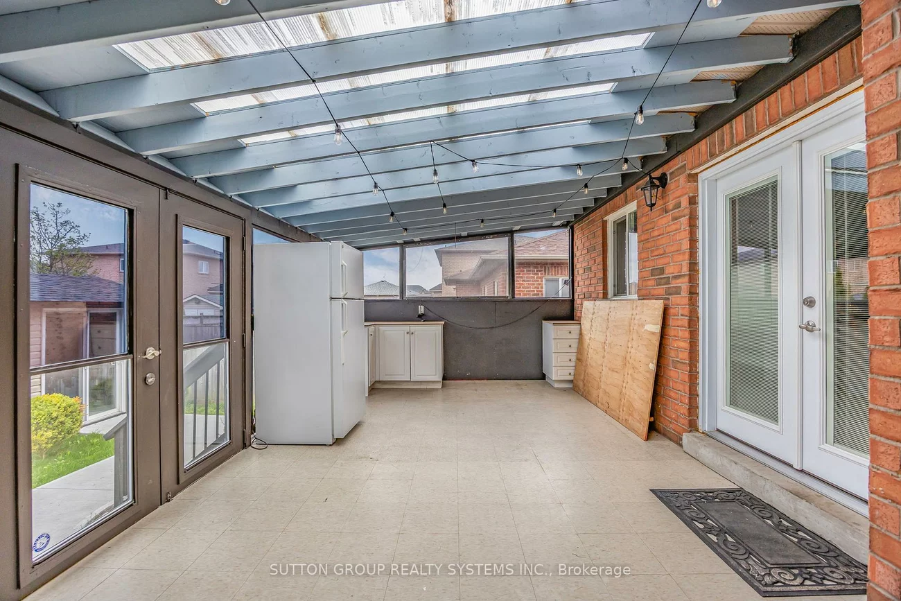 75, Coleman, Edgehill Drive, Barrie