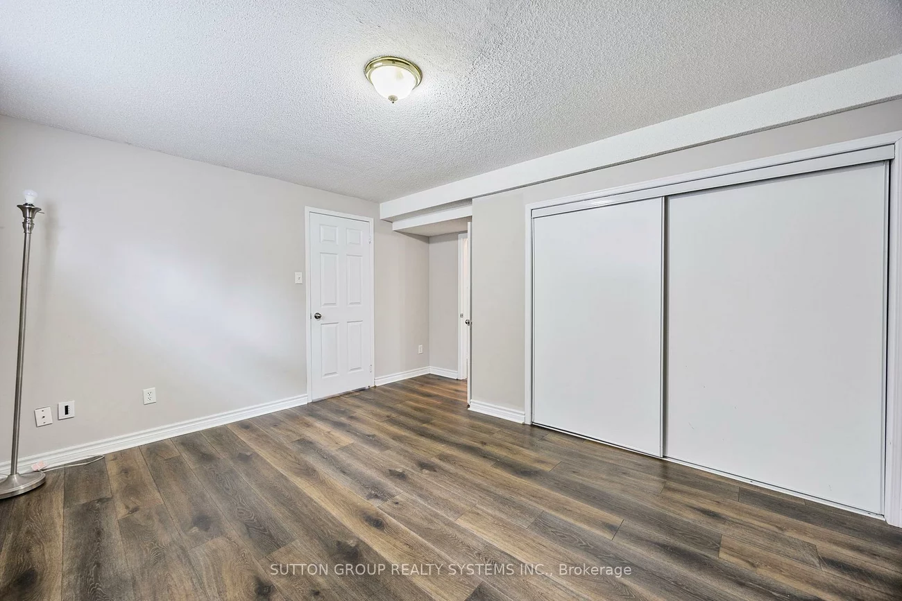 75, Coleman, Edgehill Drive, Barrie