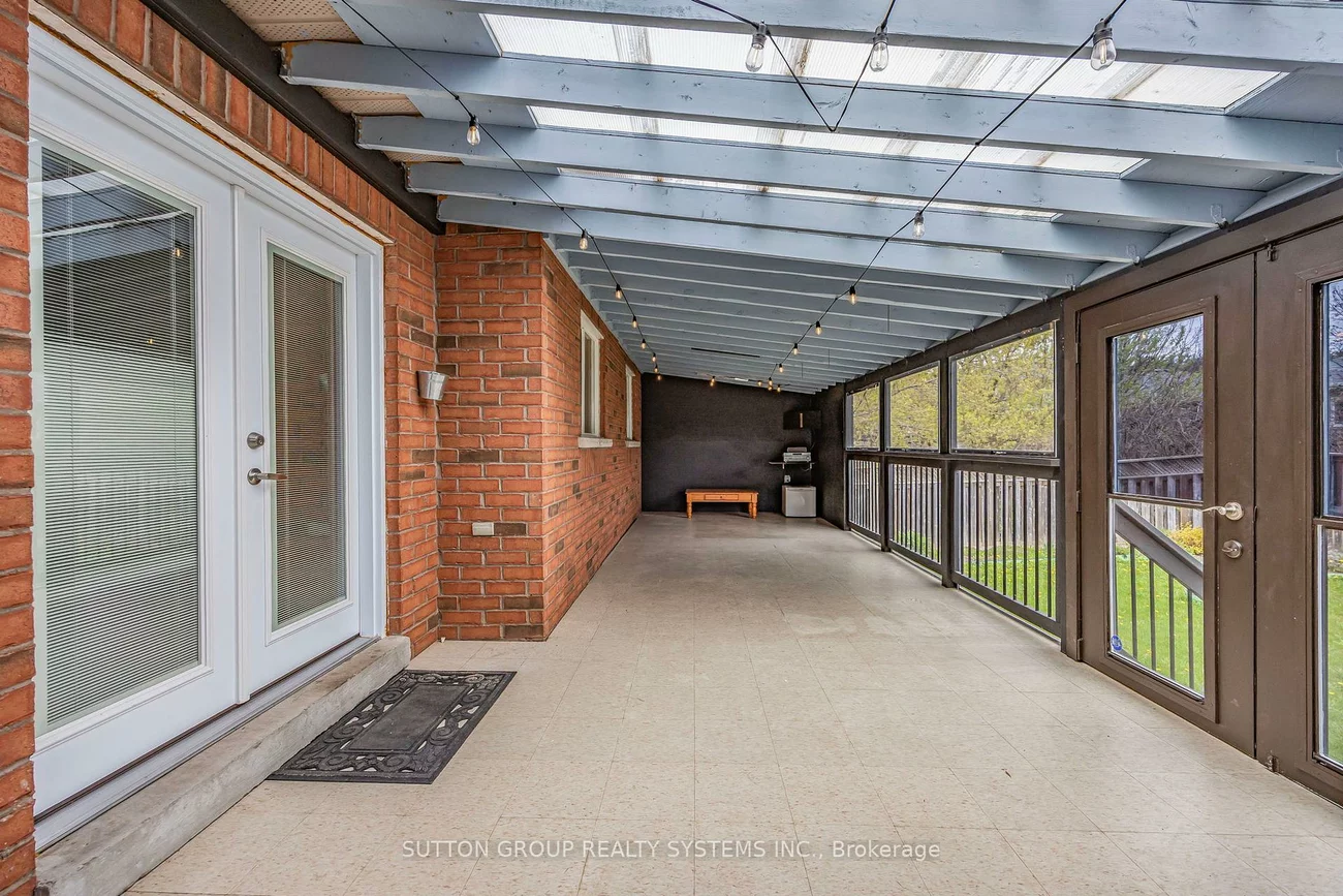 75, Coleman, Edgehill Drive, Barrie