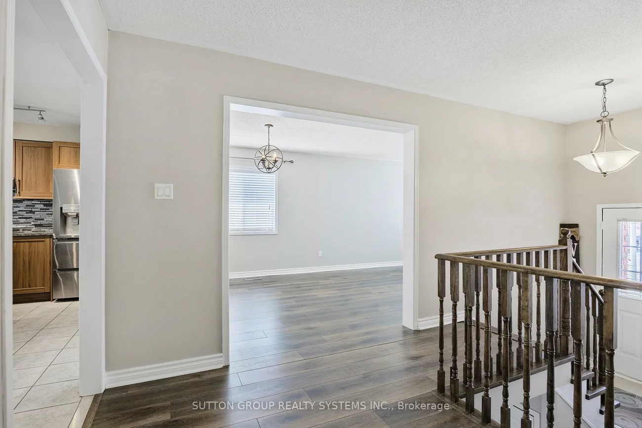 75, Coleman, Edgehill Drive, Barrie