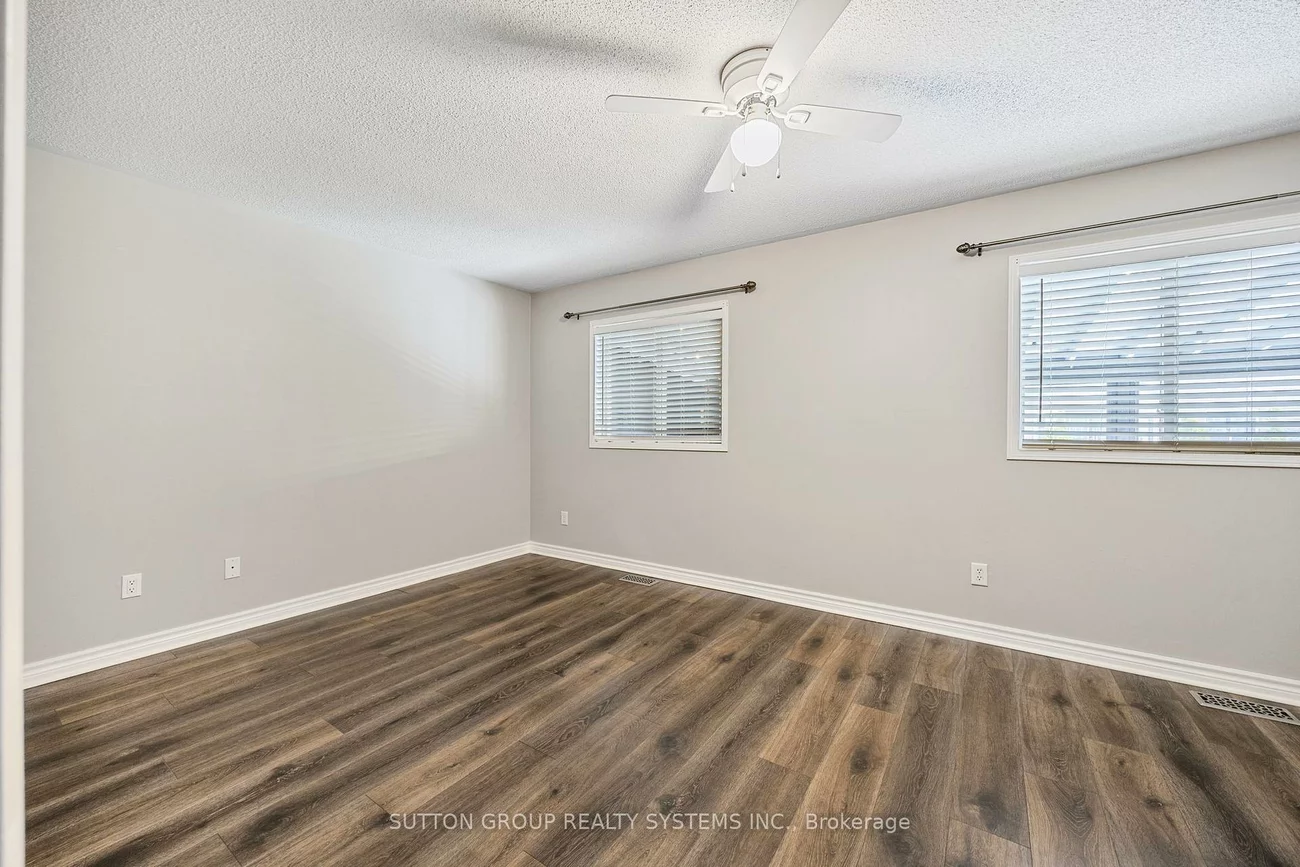 75, Coleman, Edgehill Drive, Barrie