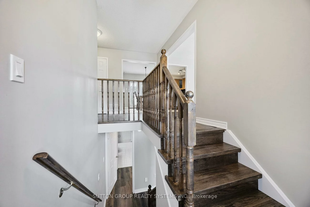 75, Coleman, Edgehill Drive, Barrie