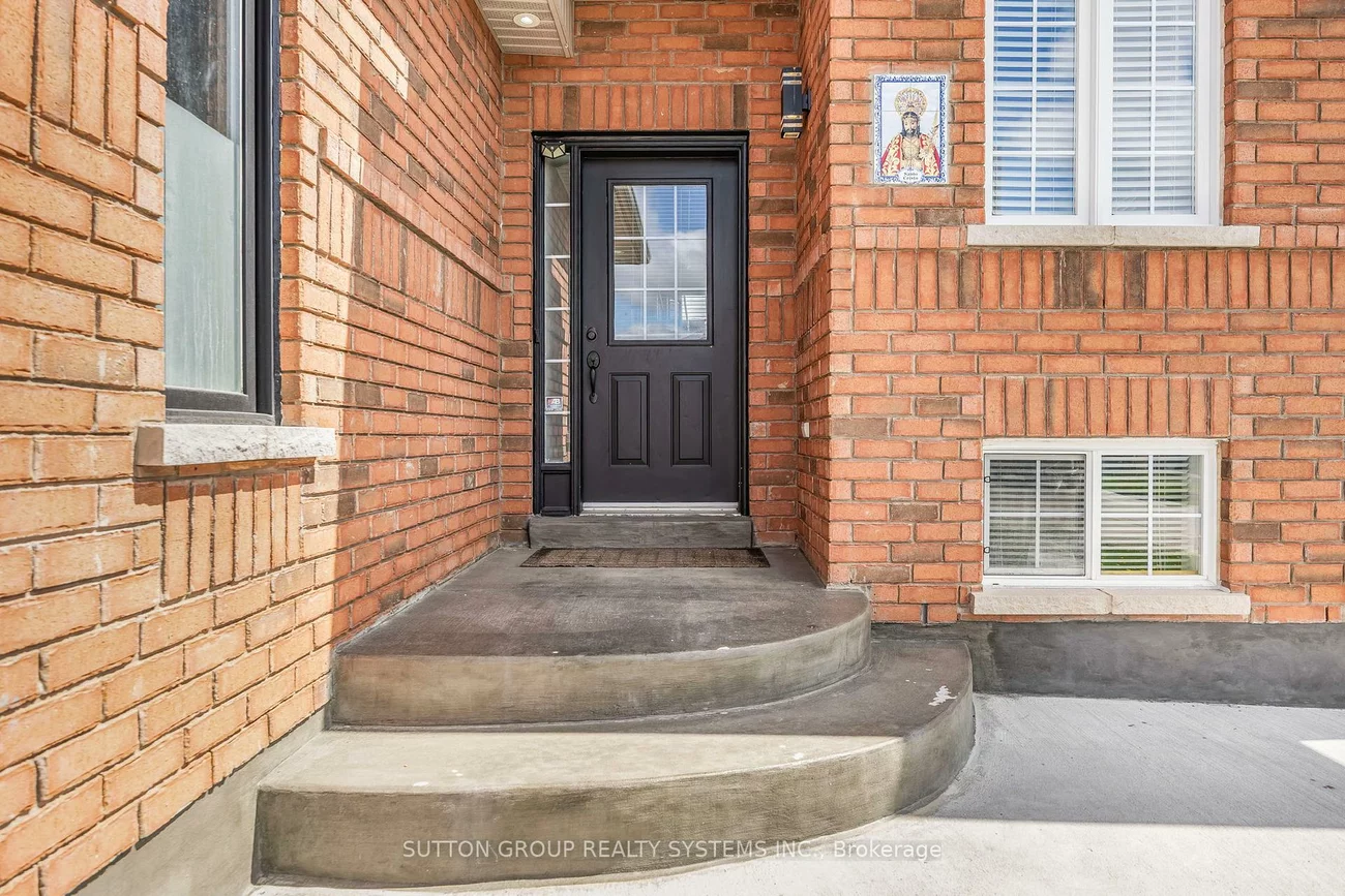 75, Coleman, Edgehill Drive, Barrie