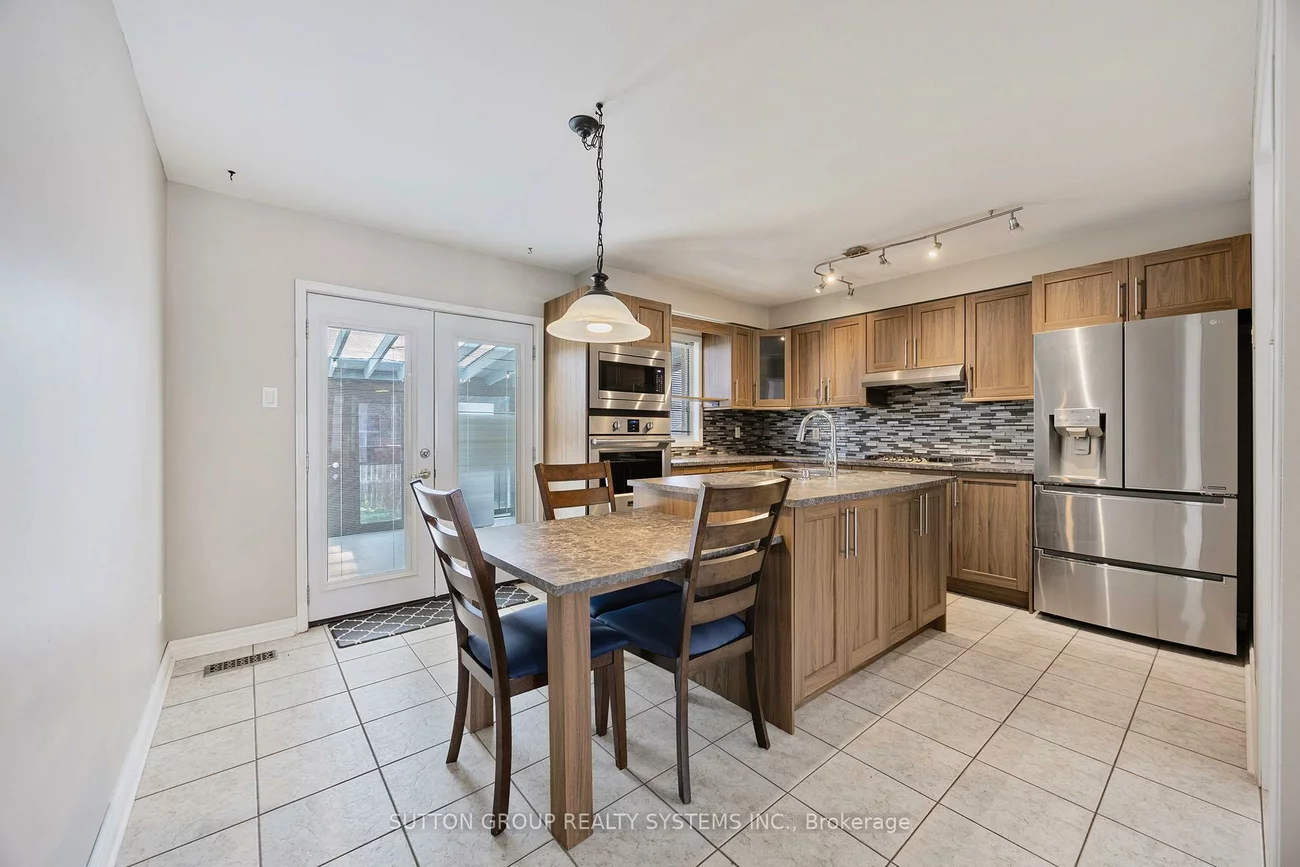 75, Coleman, Edgehill Drive, Barrie