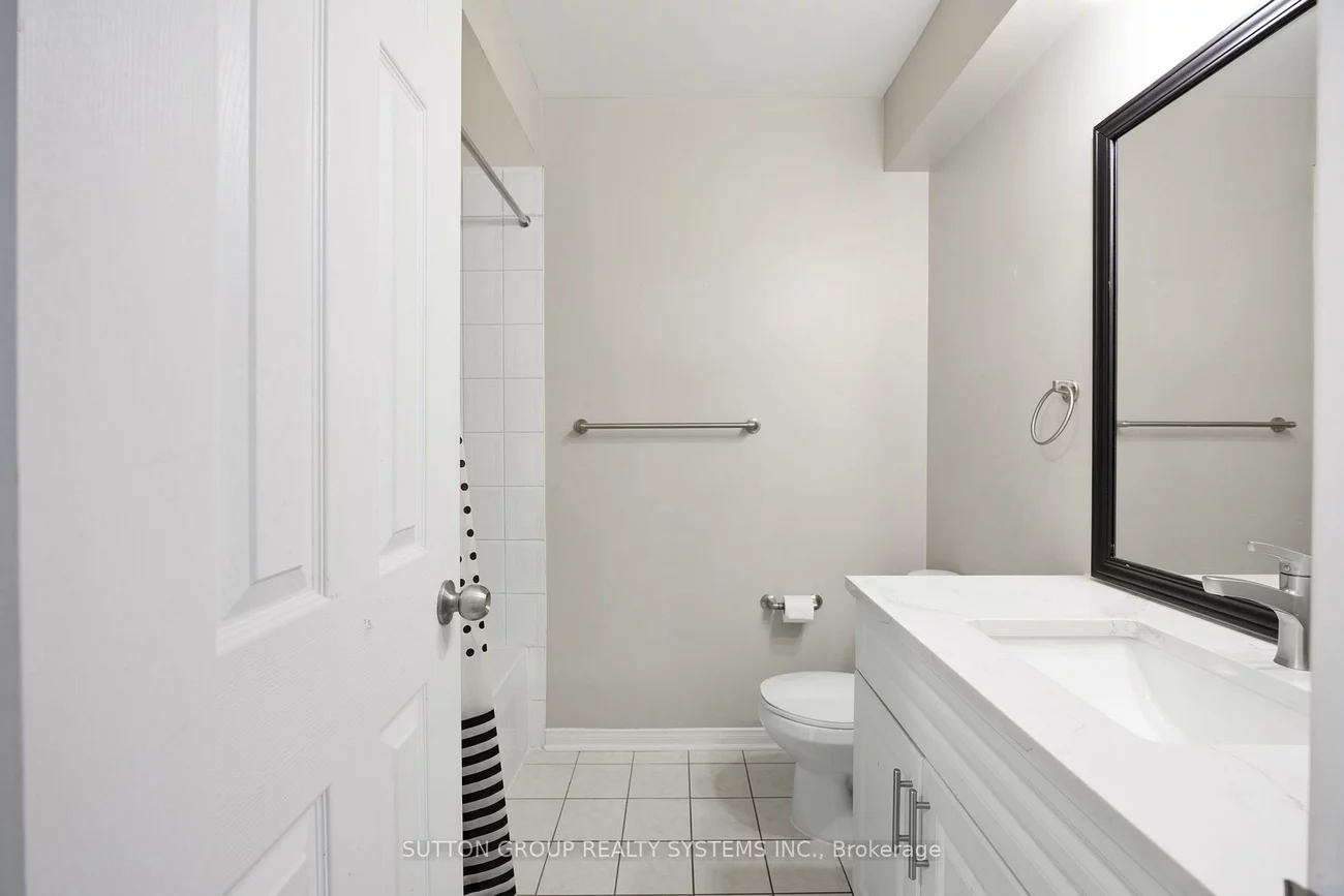 75, Coleman, Edgehill Drive, Barrie