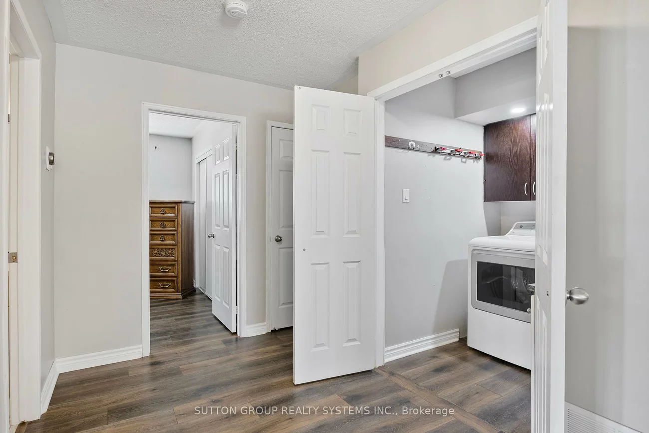 75, Coleman, Edgehill Drive, Barrie