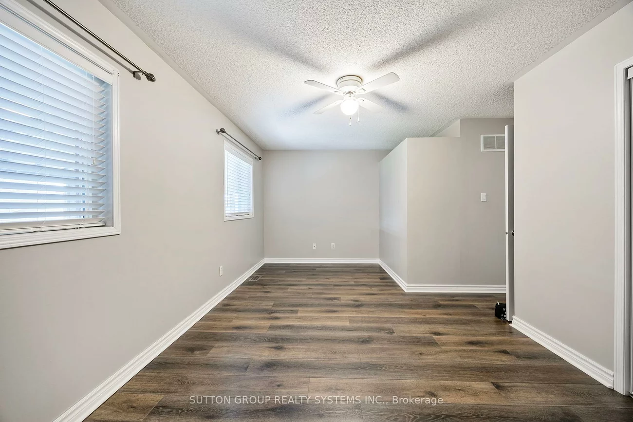 75, Coleman, Edgehill Drive, Barrie