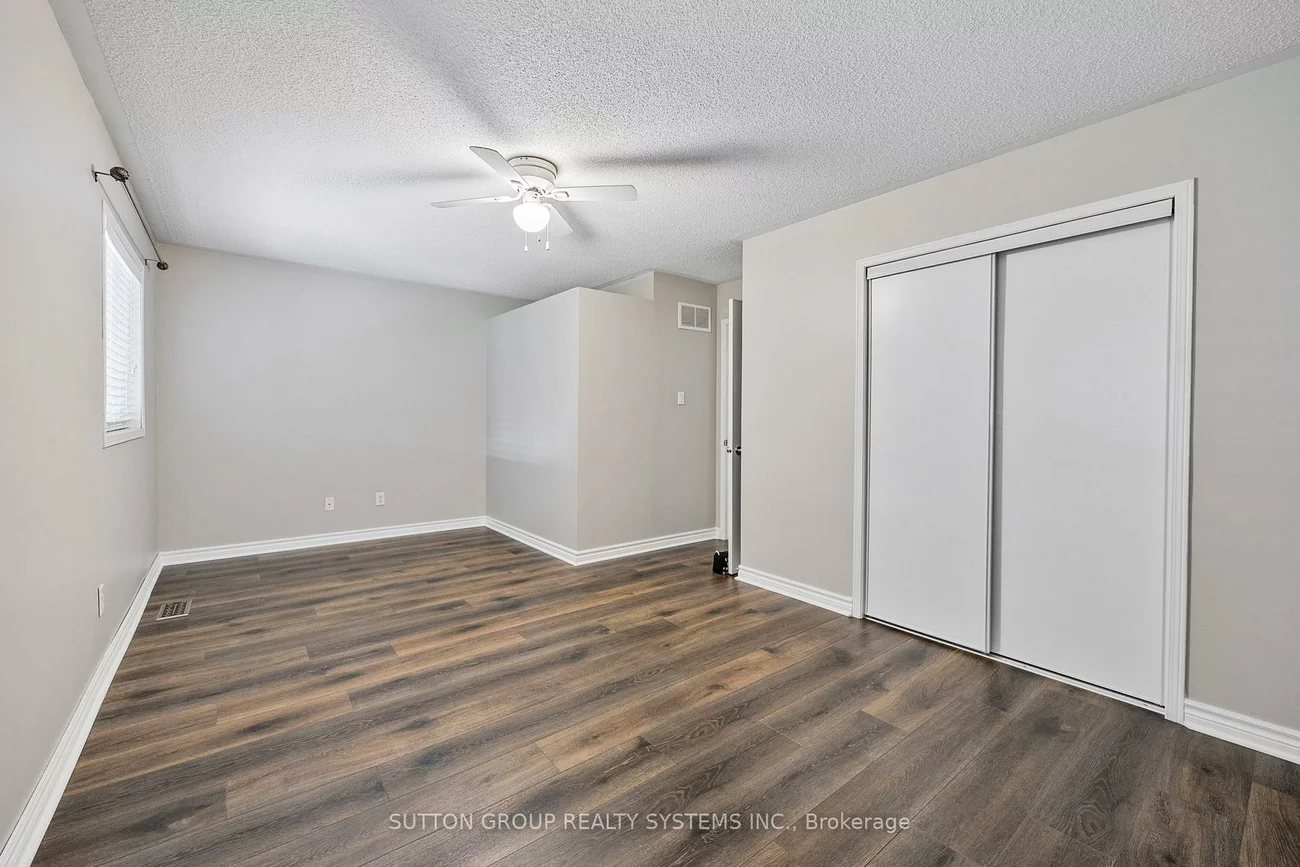 75, Coleman, Edgehill Drive, Barrie