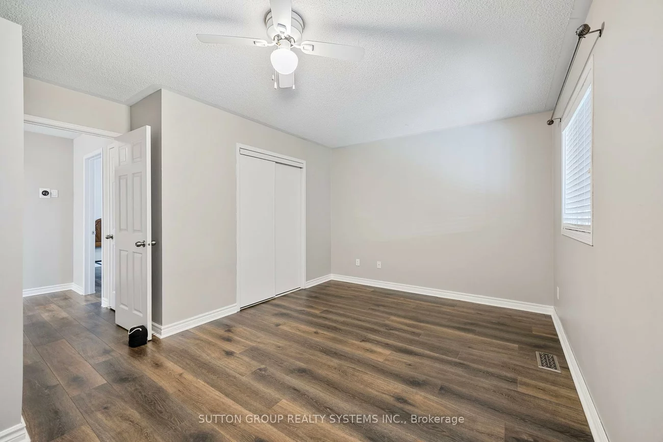 75, Coleman, Edgehill Drive, Barrie