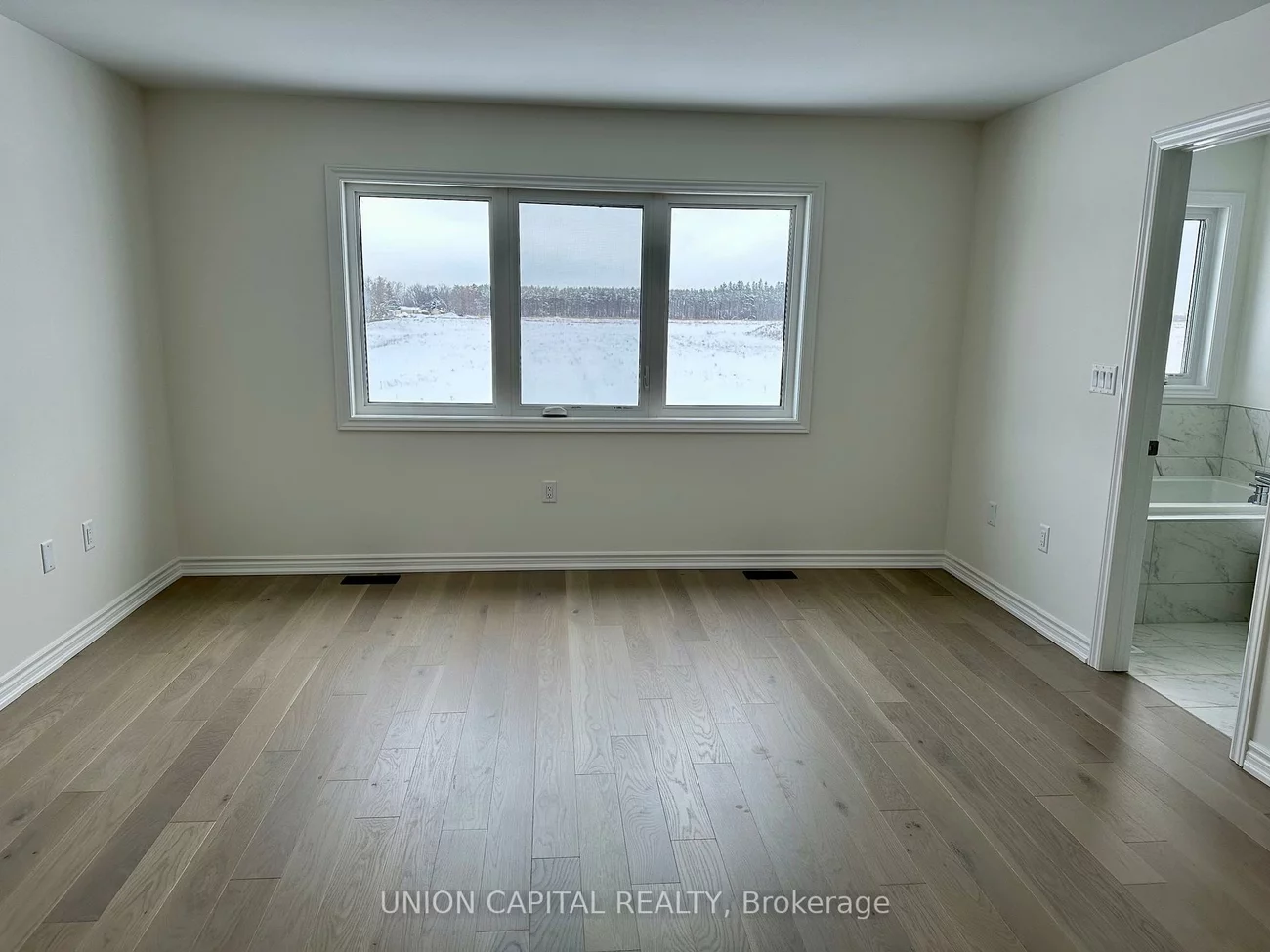 25, Greer, Painswick South, Barrie