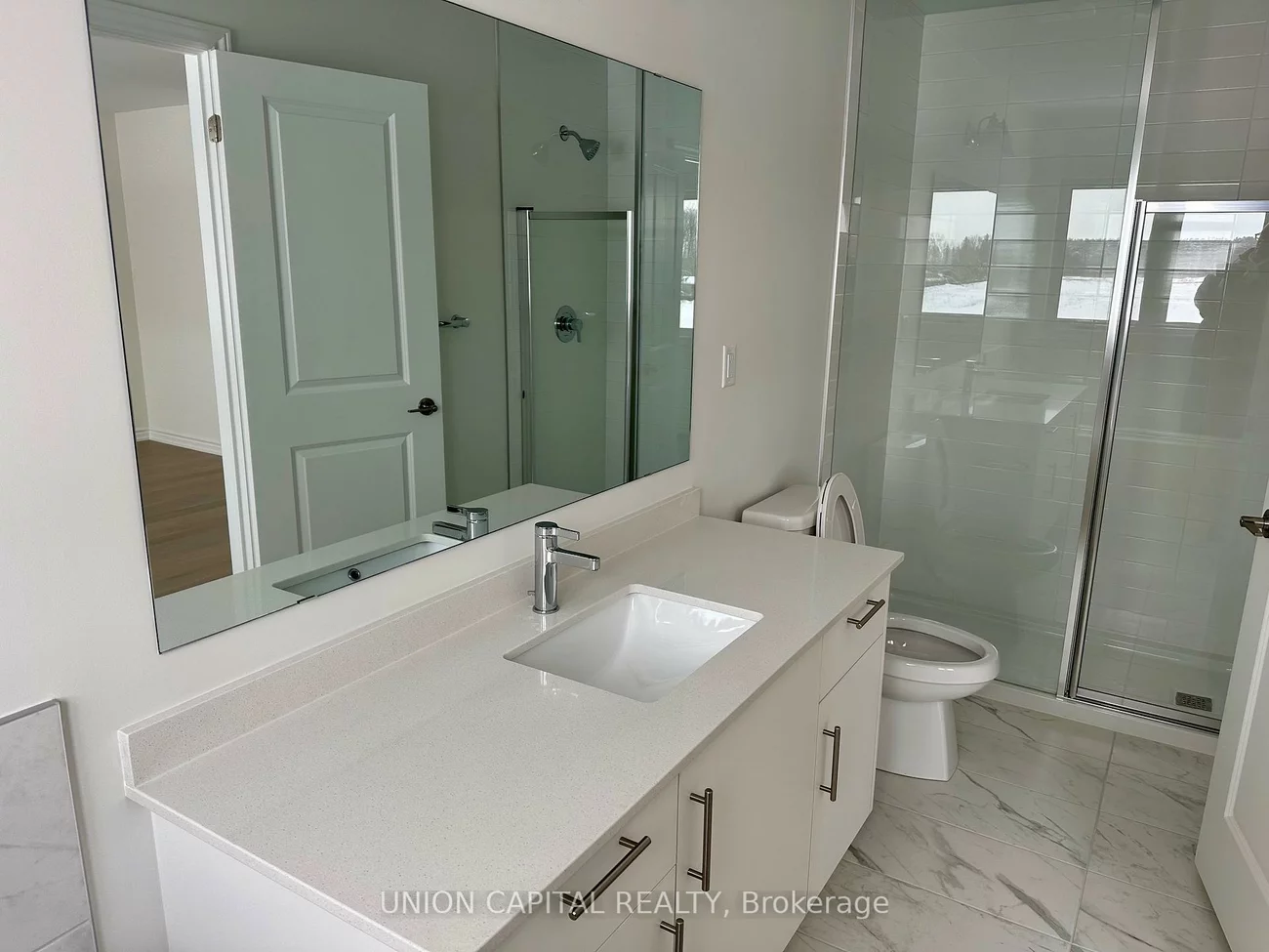 25, Greer, Painswick South, Barrie
