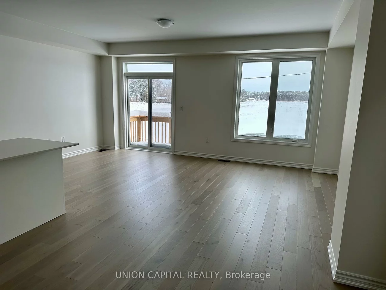 25, Greer, Painswick South, Barrie