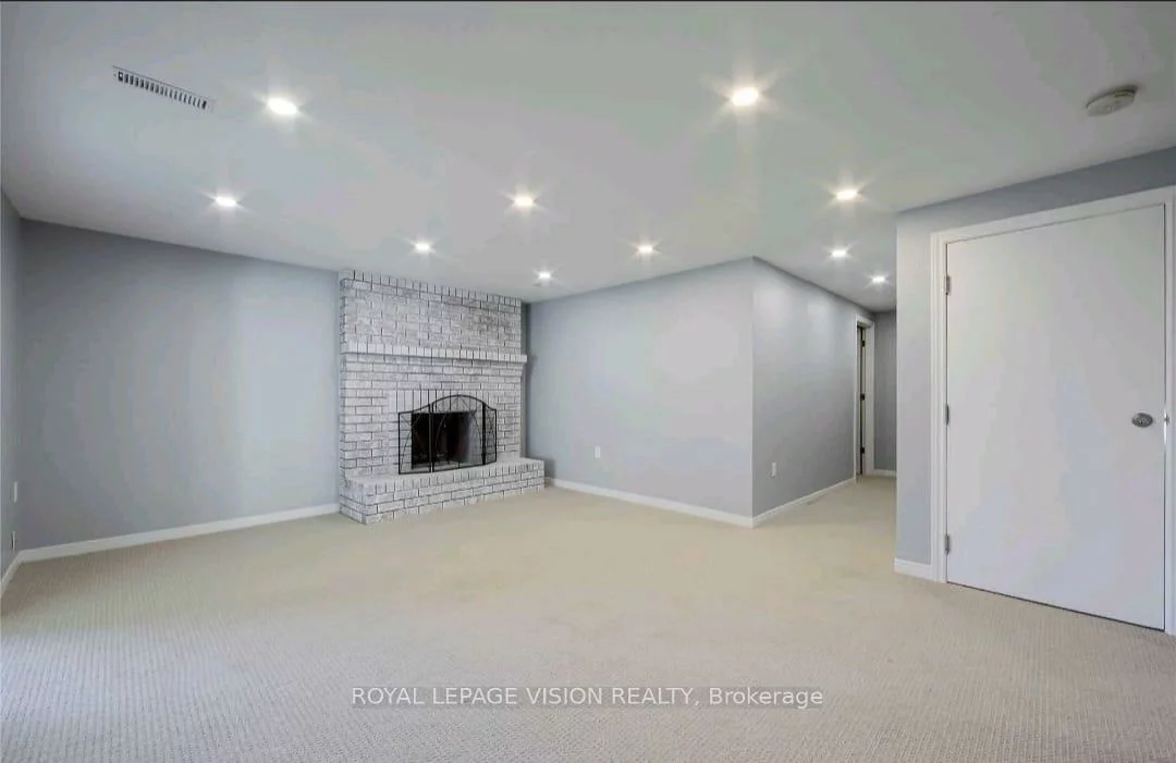 88, Irwin, Northwest, Barrie