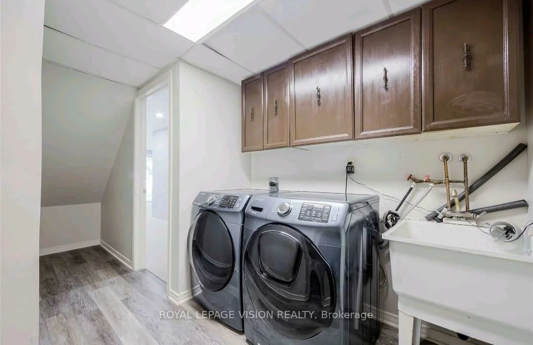 88, Irwin, Northwest, Barrie