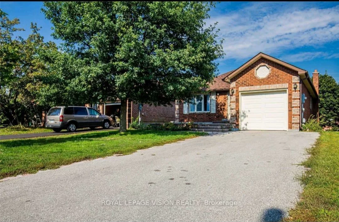 88, Irwin, Northwest, Barrie