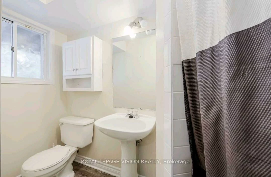 88, Irwin, Northwest, Barrie