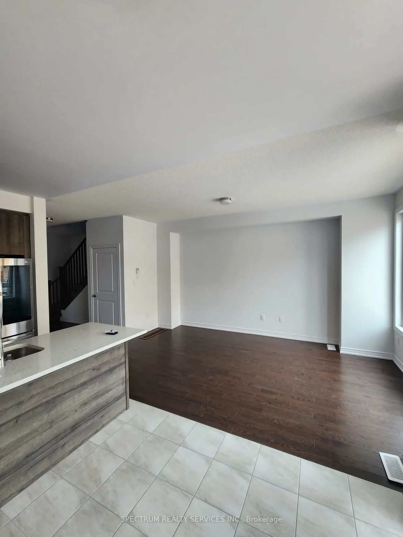 45, Milady, Rural Barrie Southeast, Barrie