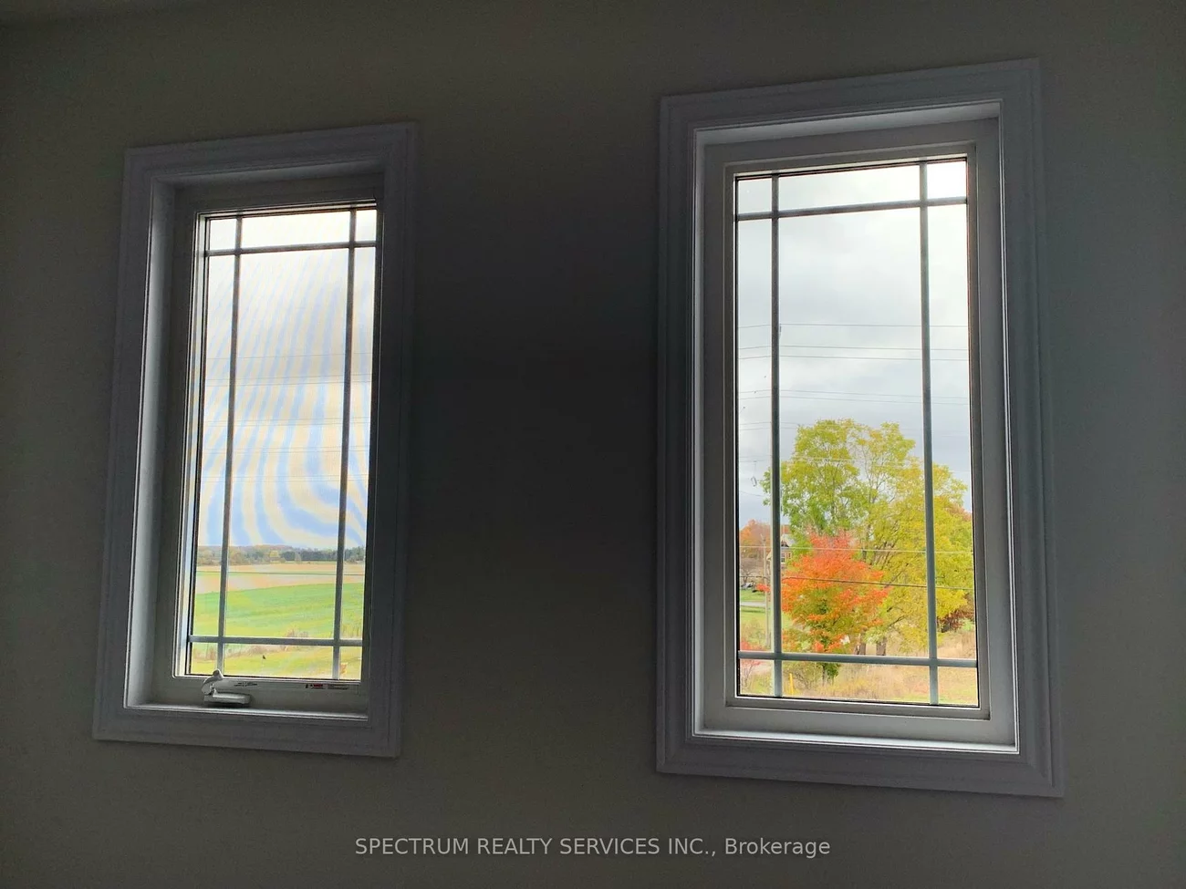 45, Milady, Rural Barrie Southeast, Barrie