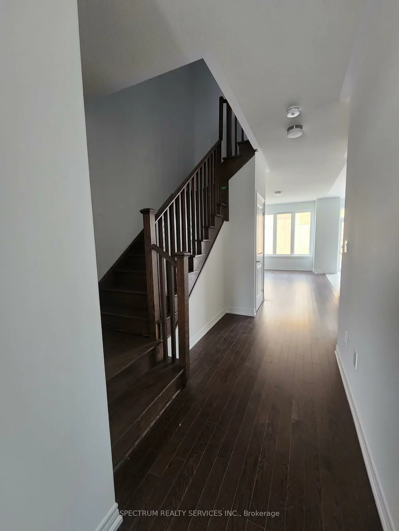 45, Milady, Rural Barrie Southeast, Barrie