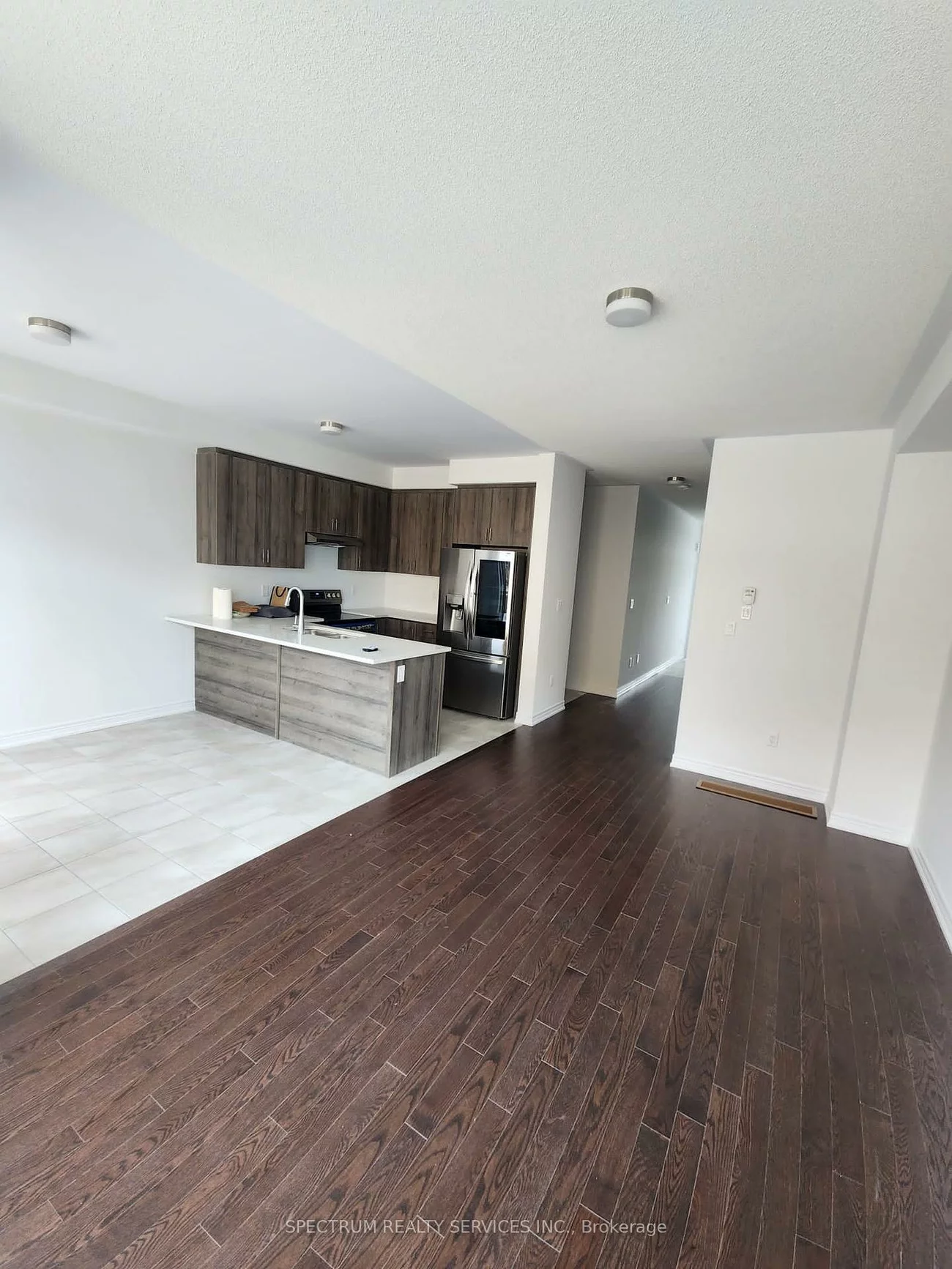 45, Milady, Rural Barrie Southeast, Barrie