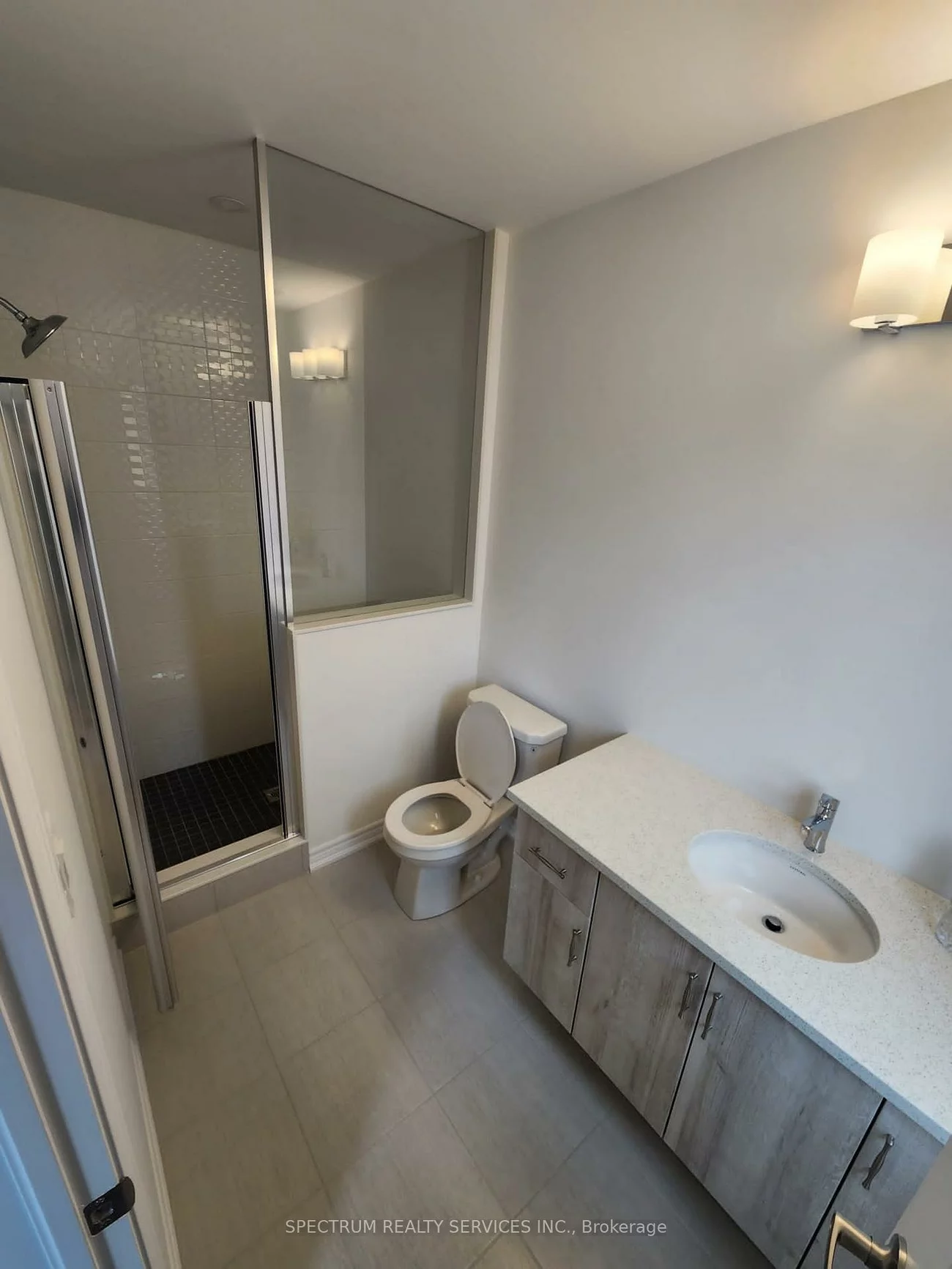 45, Milady, Rural Barrie Southeast, Barrie