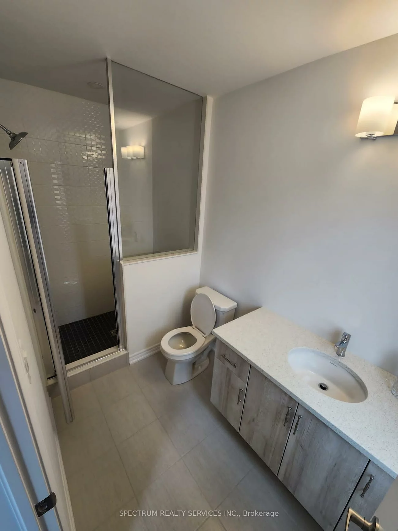 45, Milady, Rural Barrie Southeast, Barrie