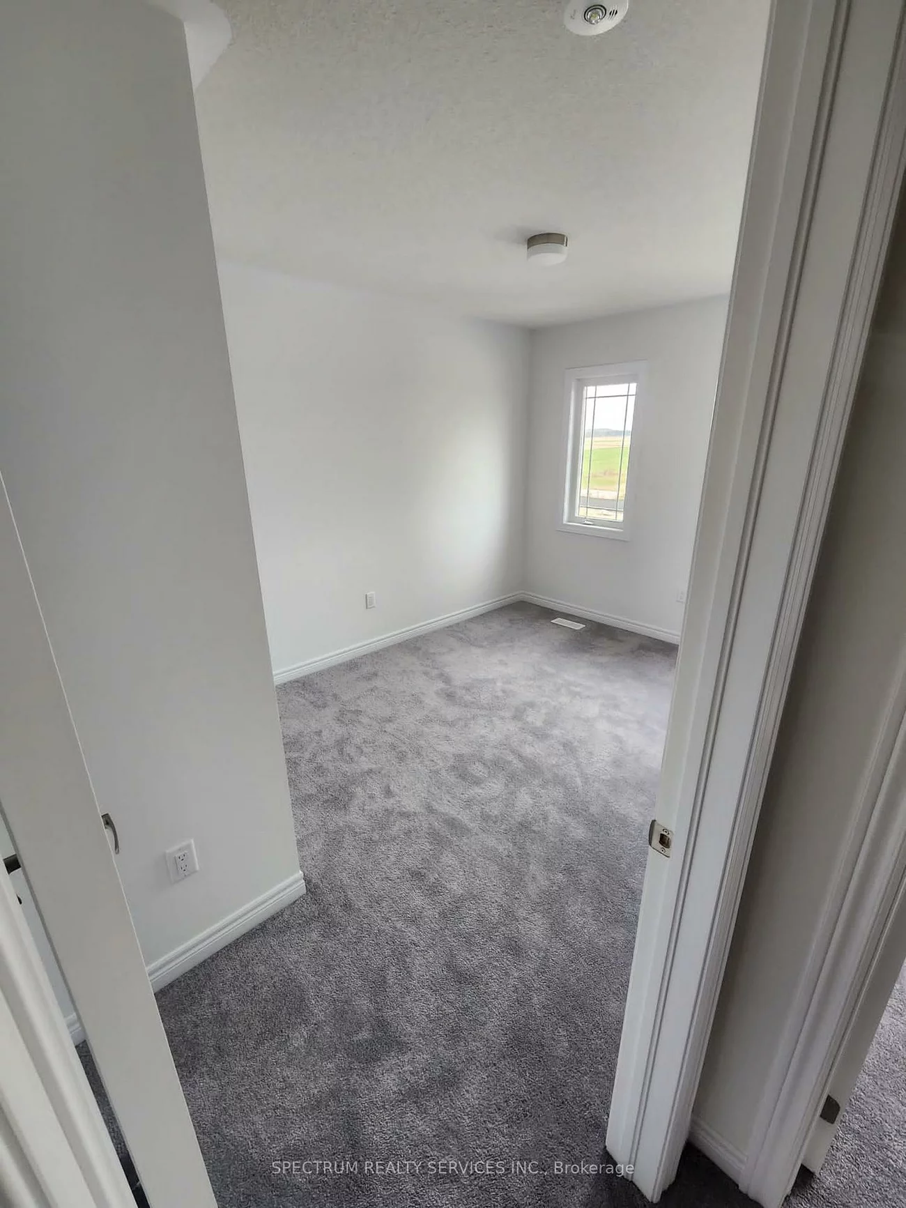 45, Milady, Rural Barrie Southeast, Barrie