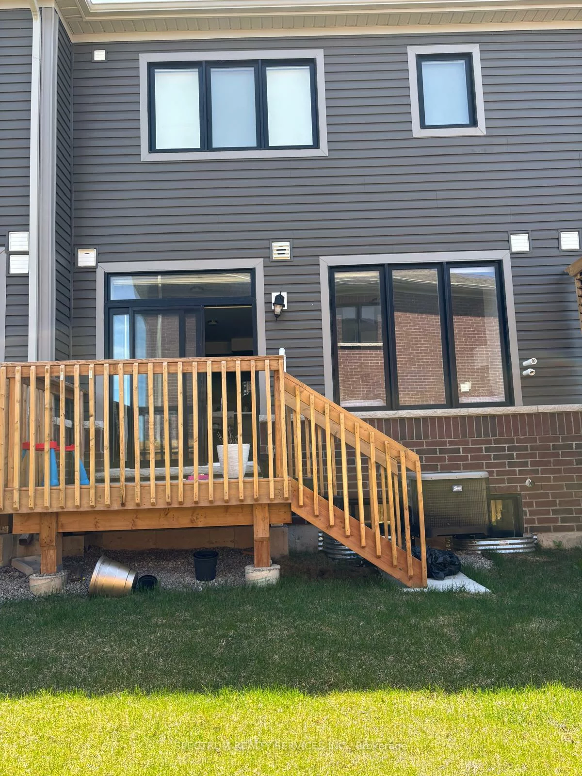 45, Milady, Rural Barrie Southeast, Barrie