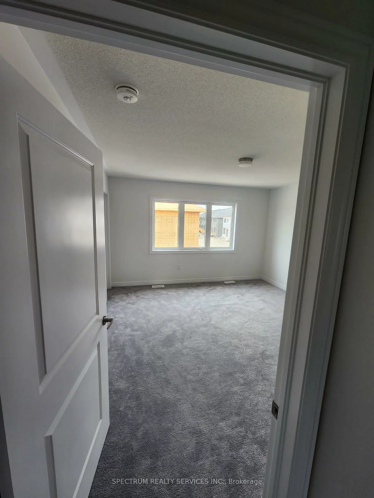 45, Milady, Rural Barrie Southeast, Barrie