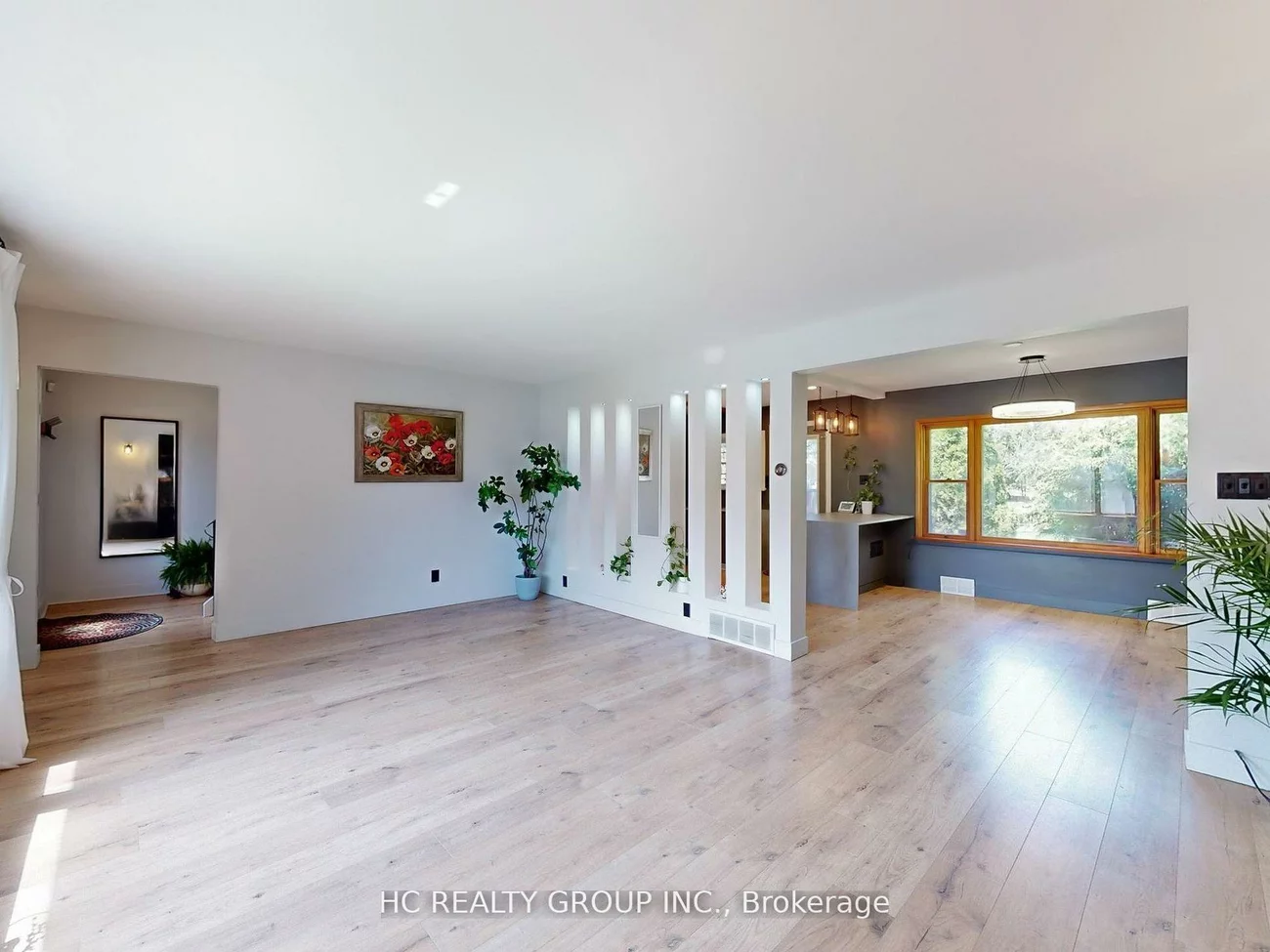 10, North, Wellington, Barrie