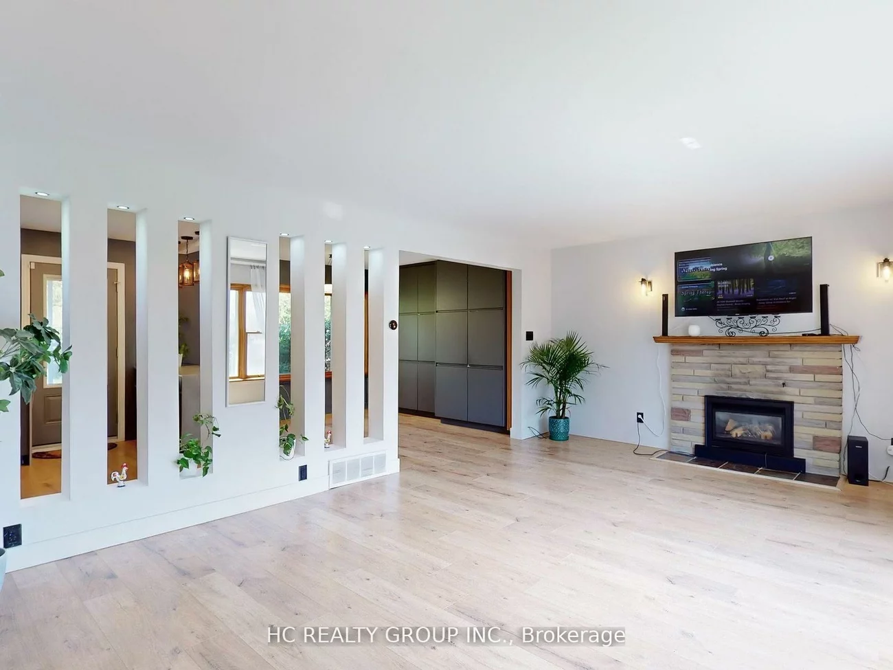 10, North, Wellington, Barrie