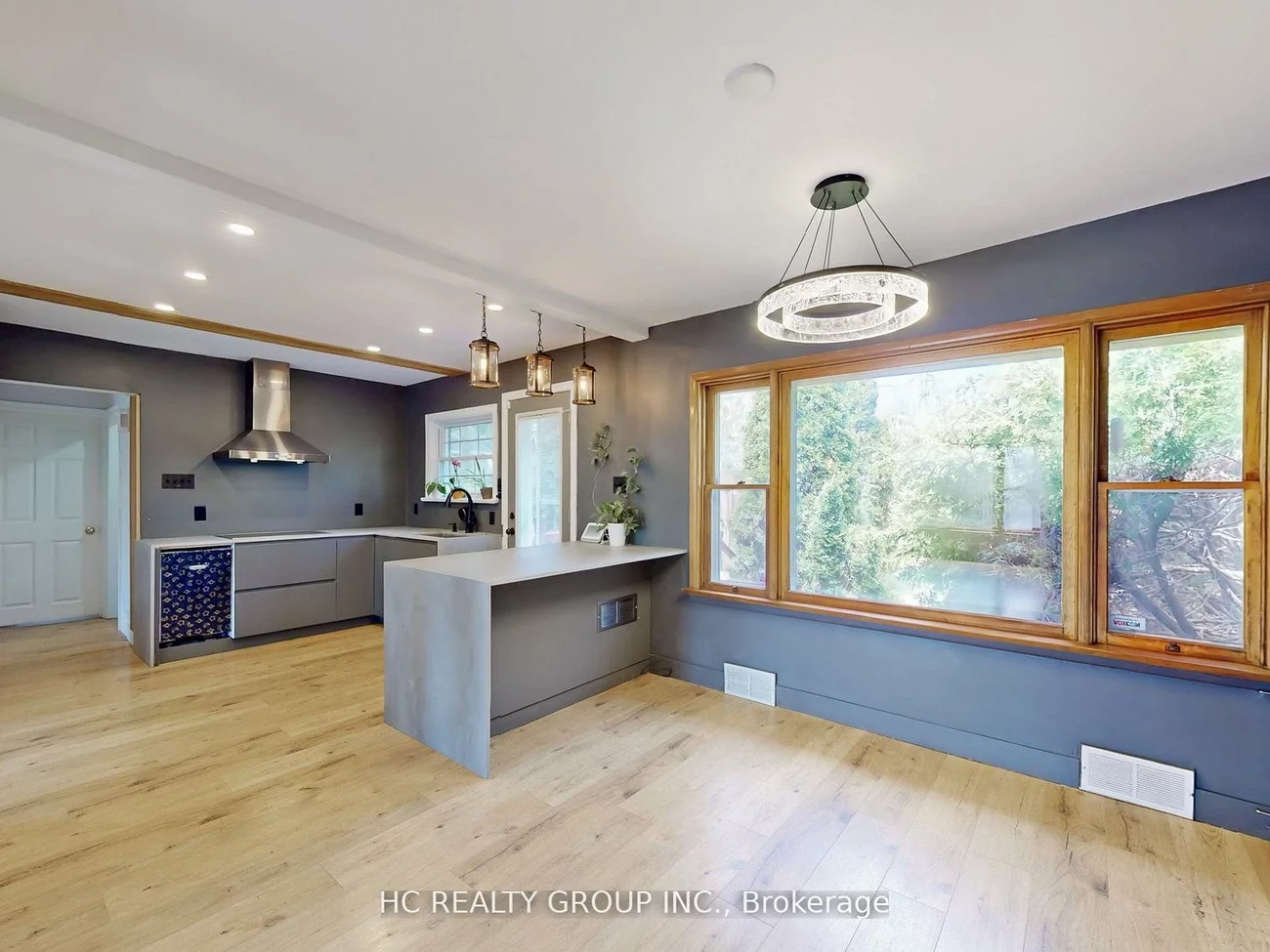 10, North, Wellington, Barrie