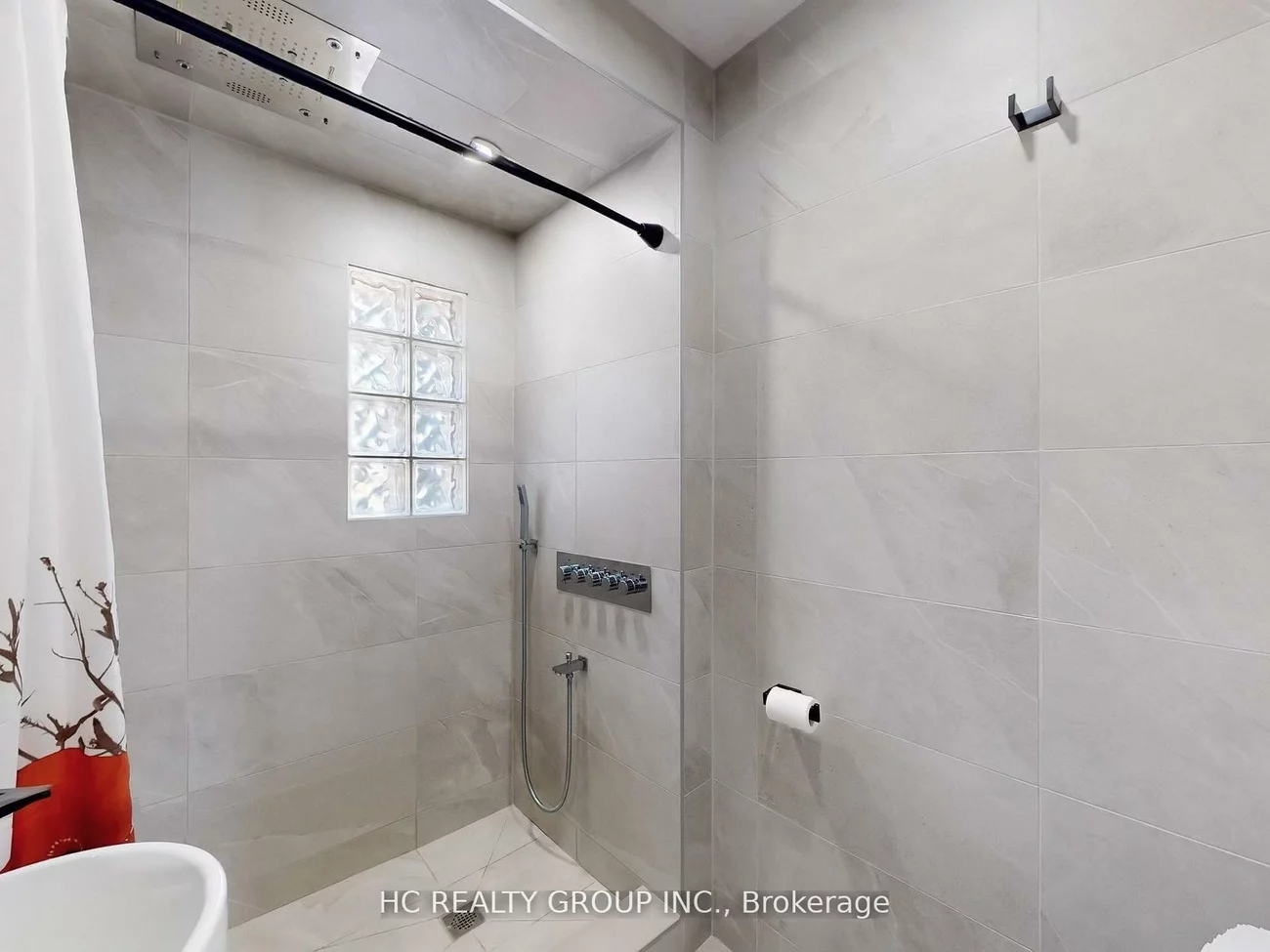 10, North, Wellington, Barrie
