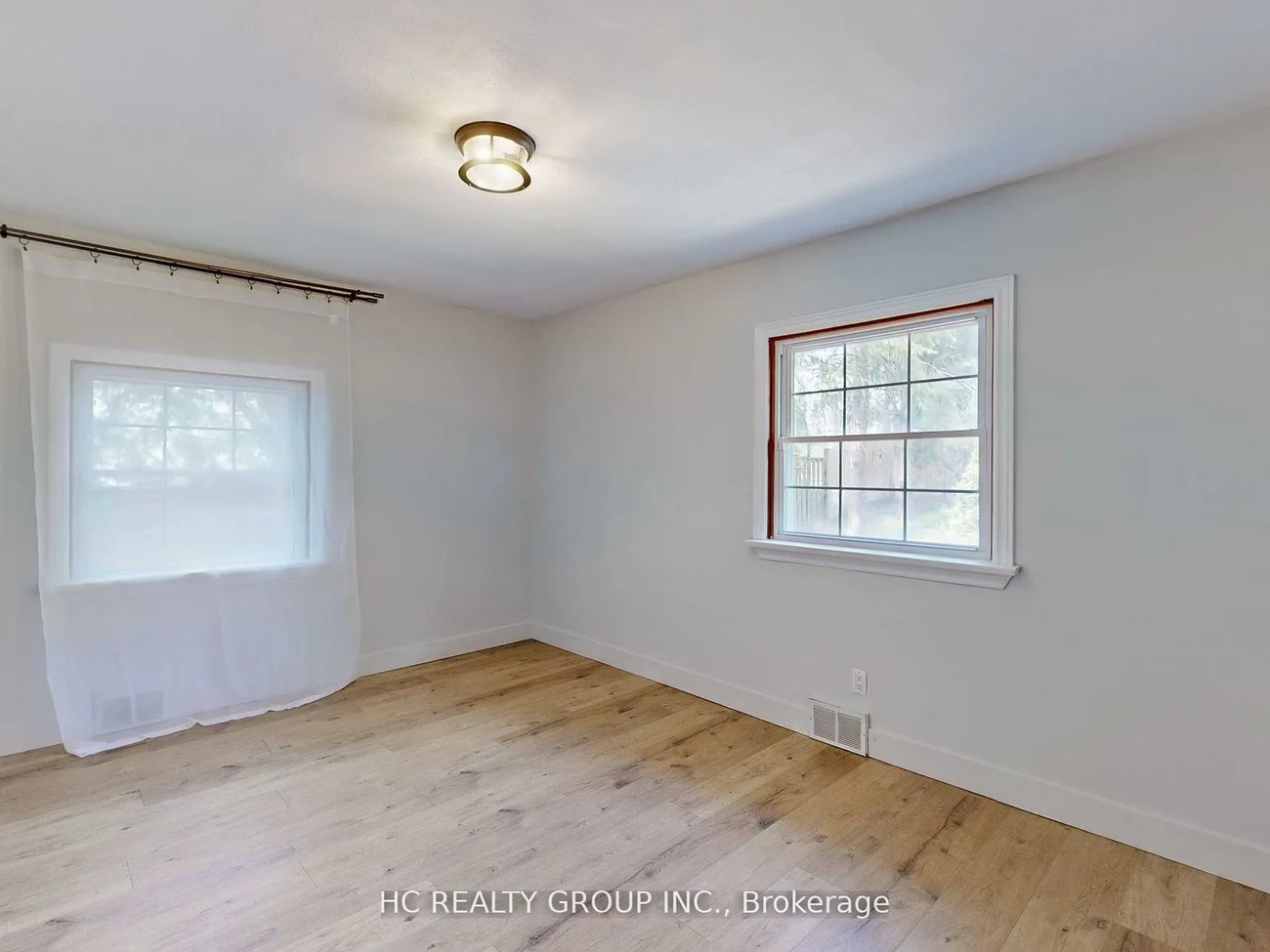 10, North, Wellington, Barrie