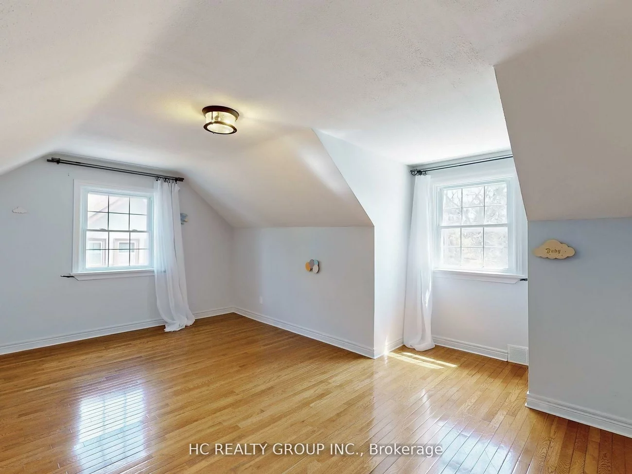 10, North, Wellington, Barrie