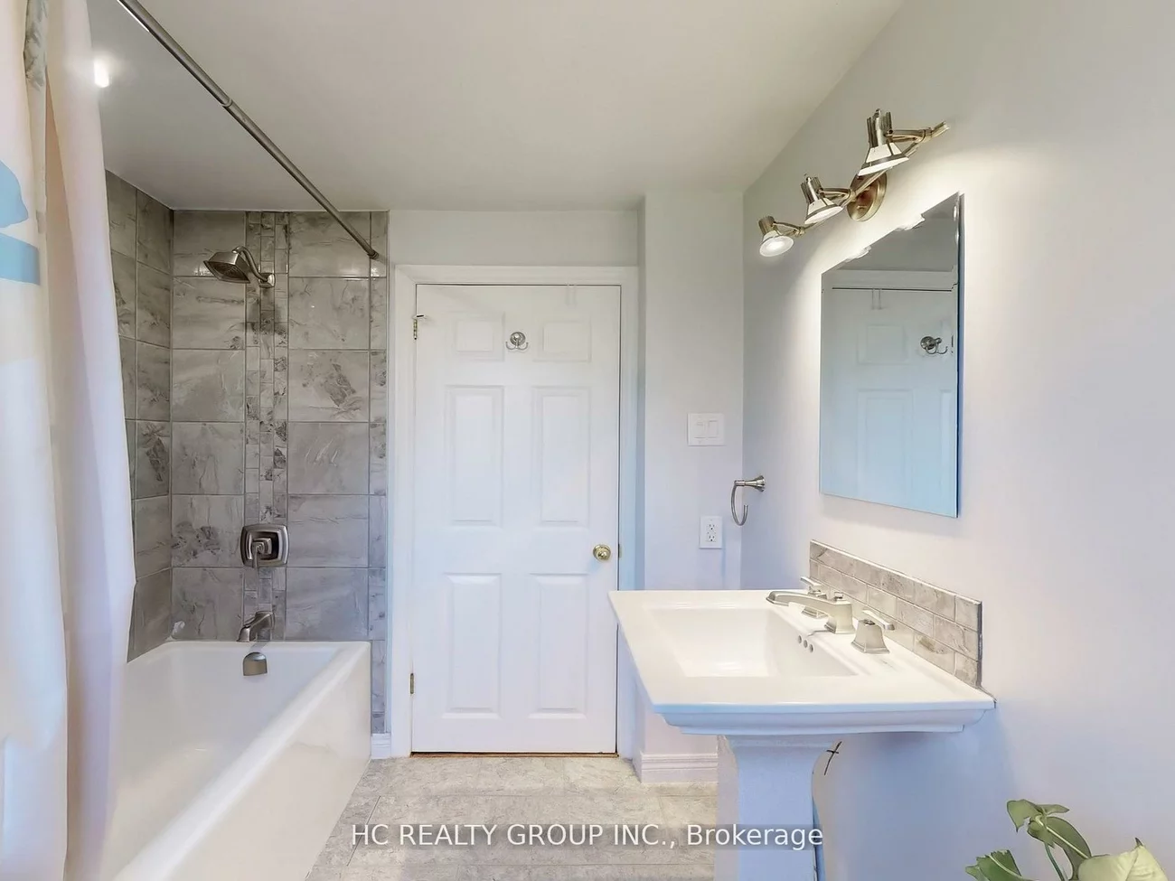 10, North, Wellington, Barrie
