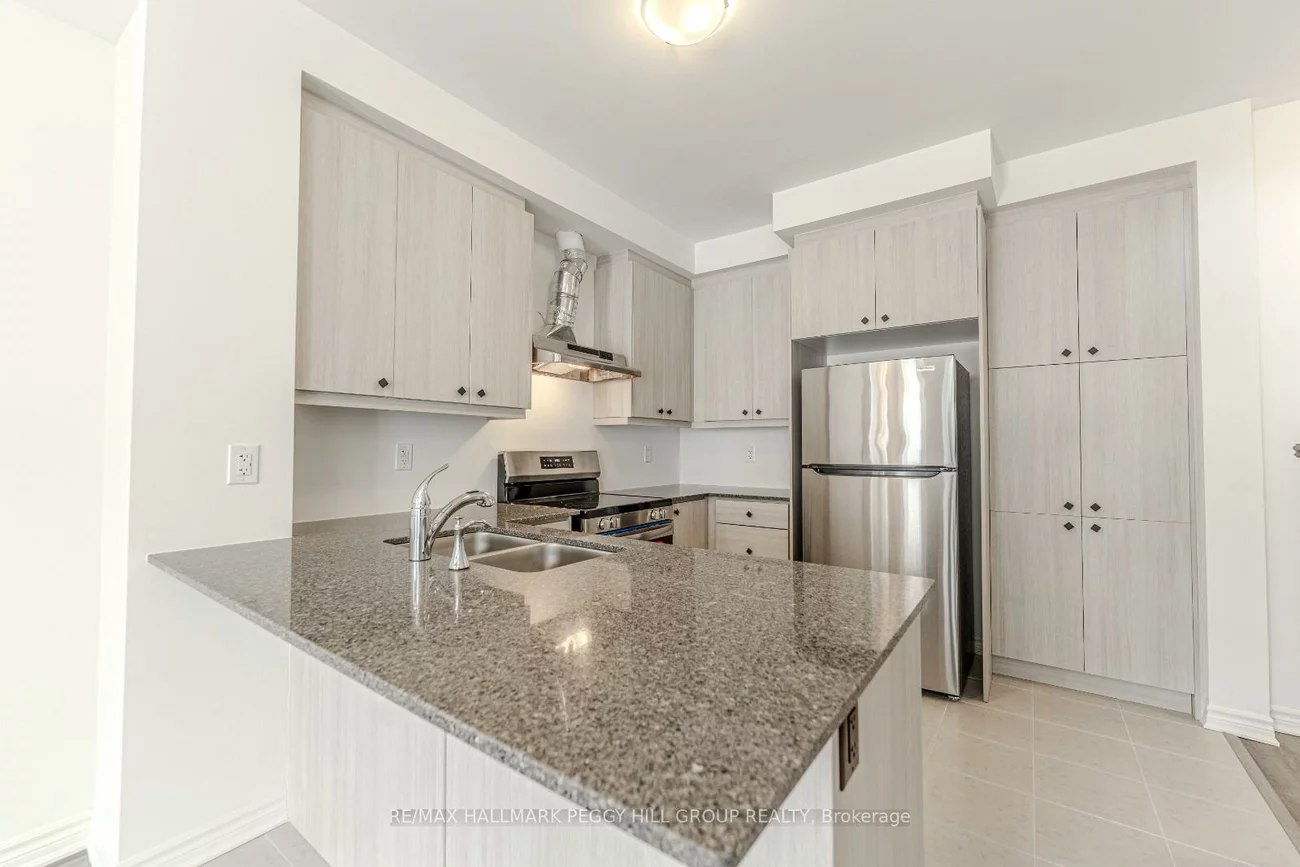 37, Pearen, Rural Barrie Southwest, Barrie