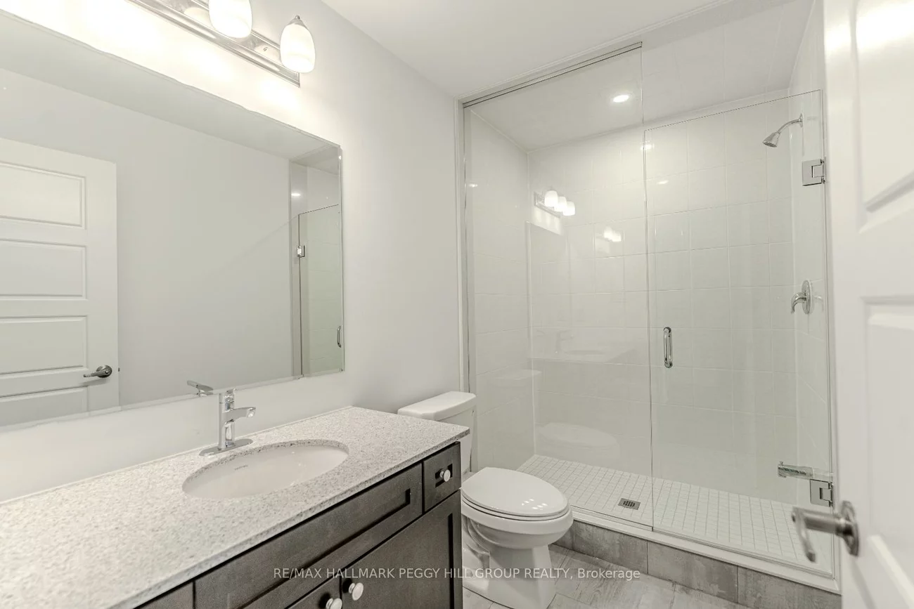 37, Pearen, Rural Barrie Southwest, Barrie
