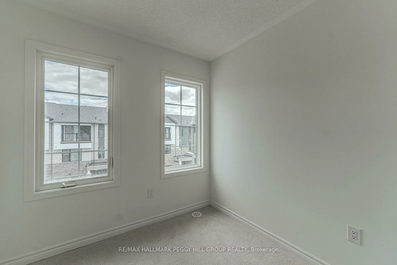 37, Pearen, Rural Barrie Southwest, Barrie