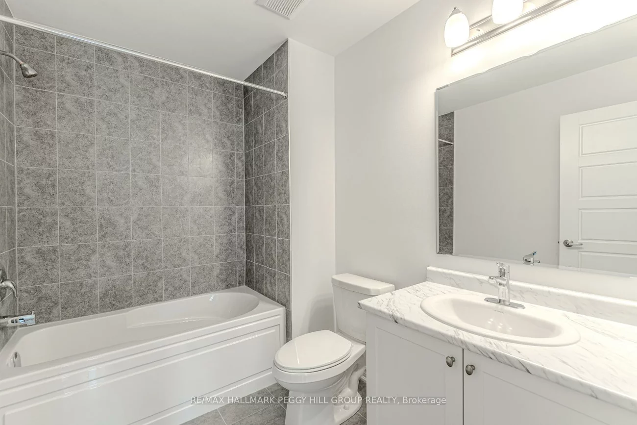 37, Pearen, Rural Barrie Southwest, Barrie