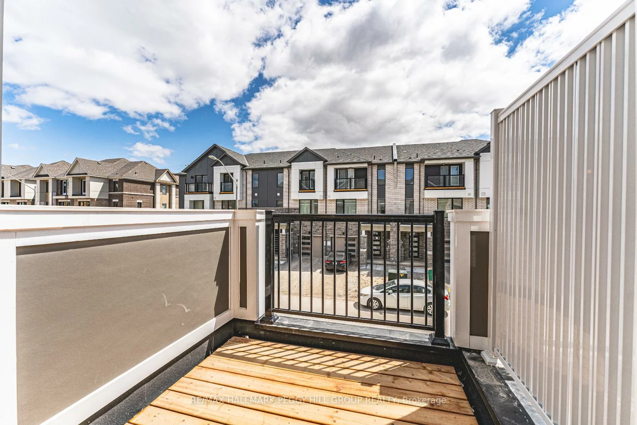 37, Pearen, Rural Barrie Southwest, Barrie
