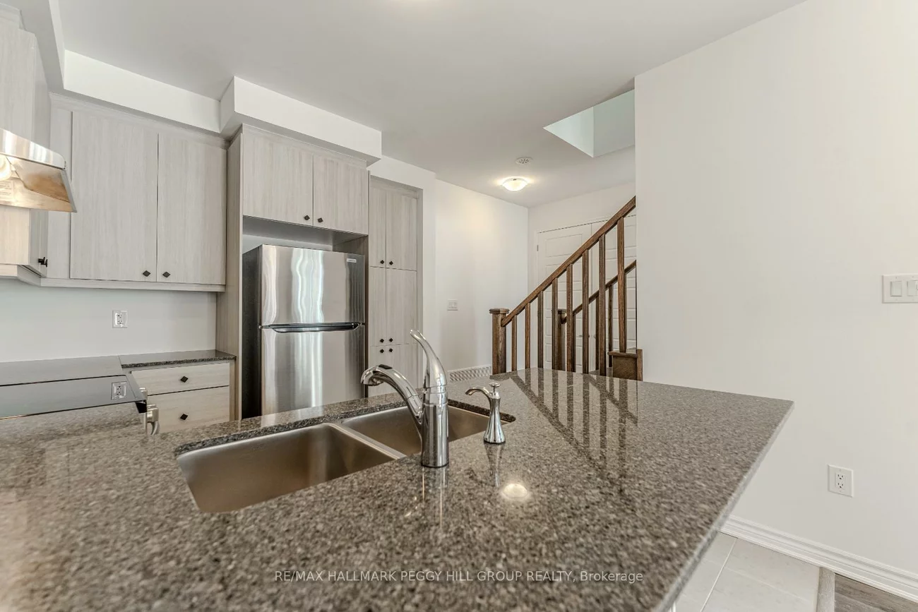 37, Pearen, Rural Barrie Southwest, Barrie