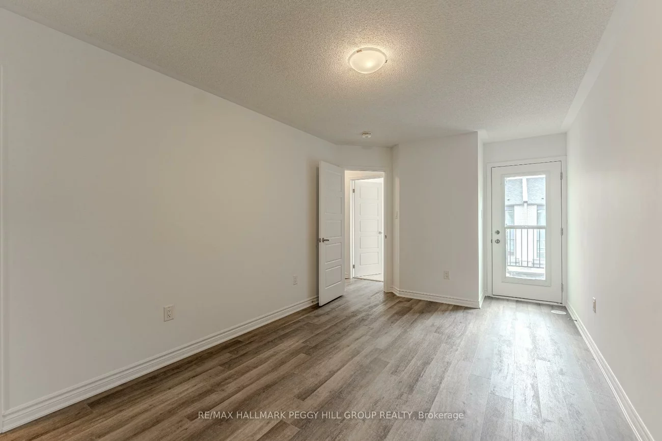 37, Pearen, Rural Barrie Southwest, Barrie