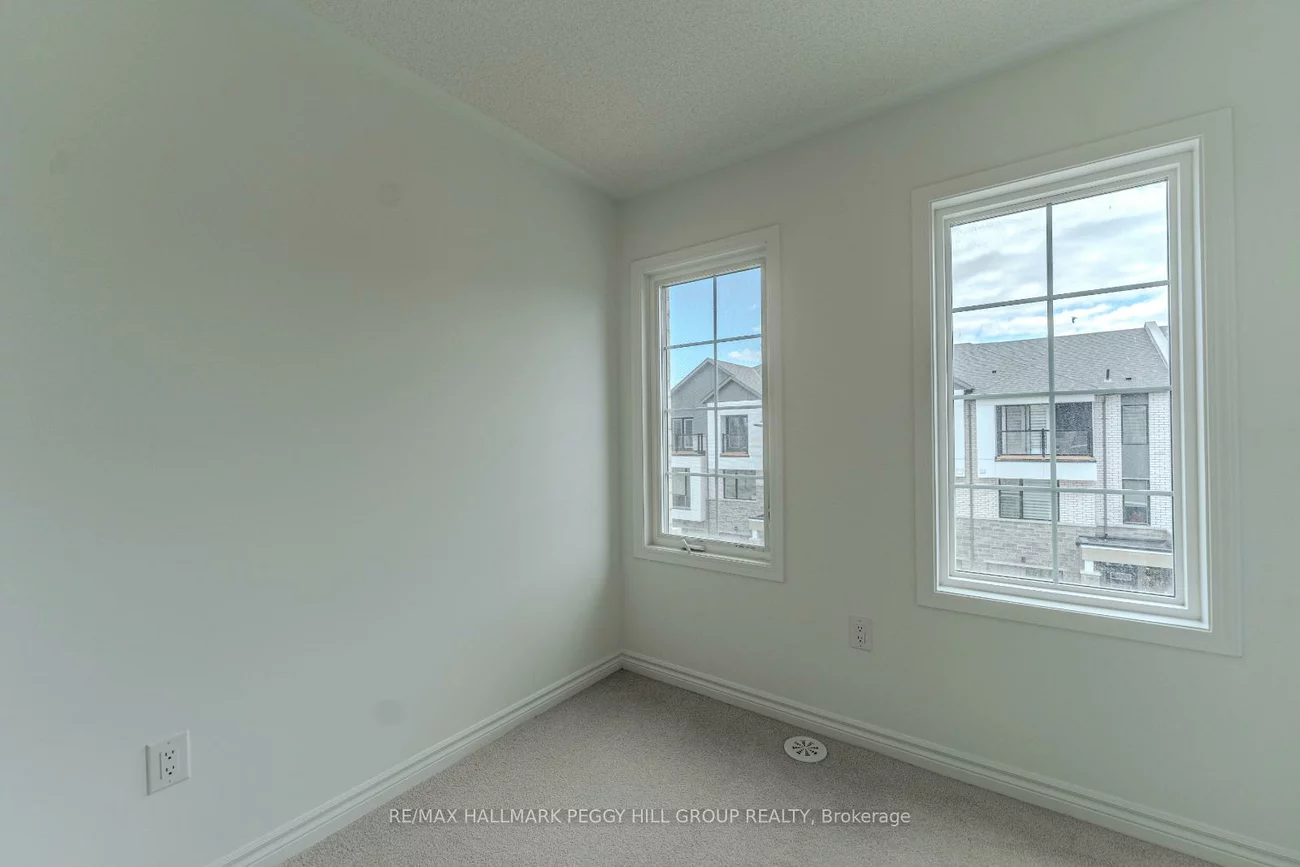 37, Pearen, Rural Barrie Southwest, Barrie