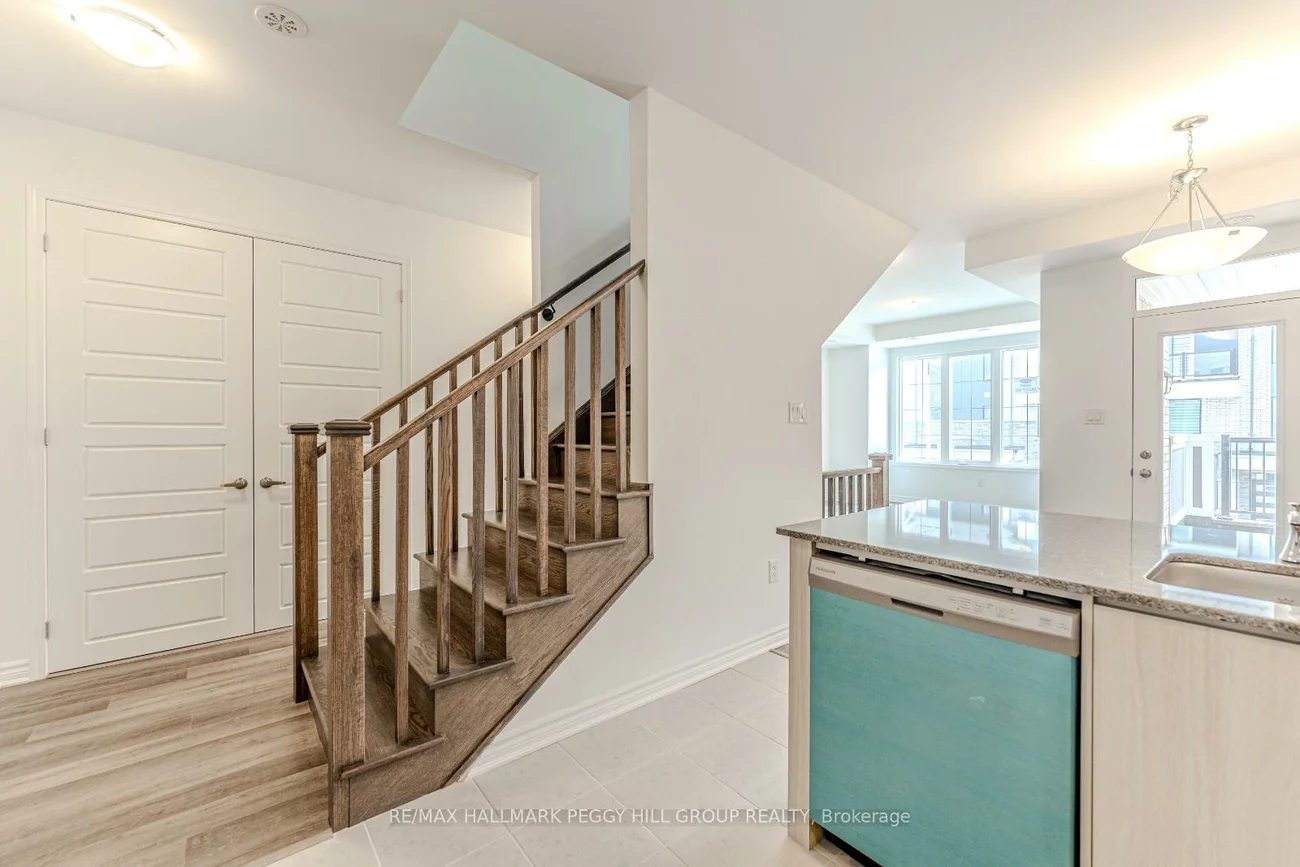 37, Pearen, Rural Barrie Southwest, Barrie