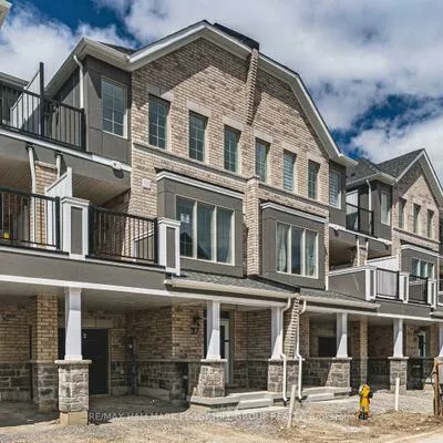 37, Pearen, Rural Barrie Southwest, Barrie