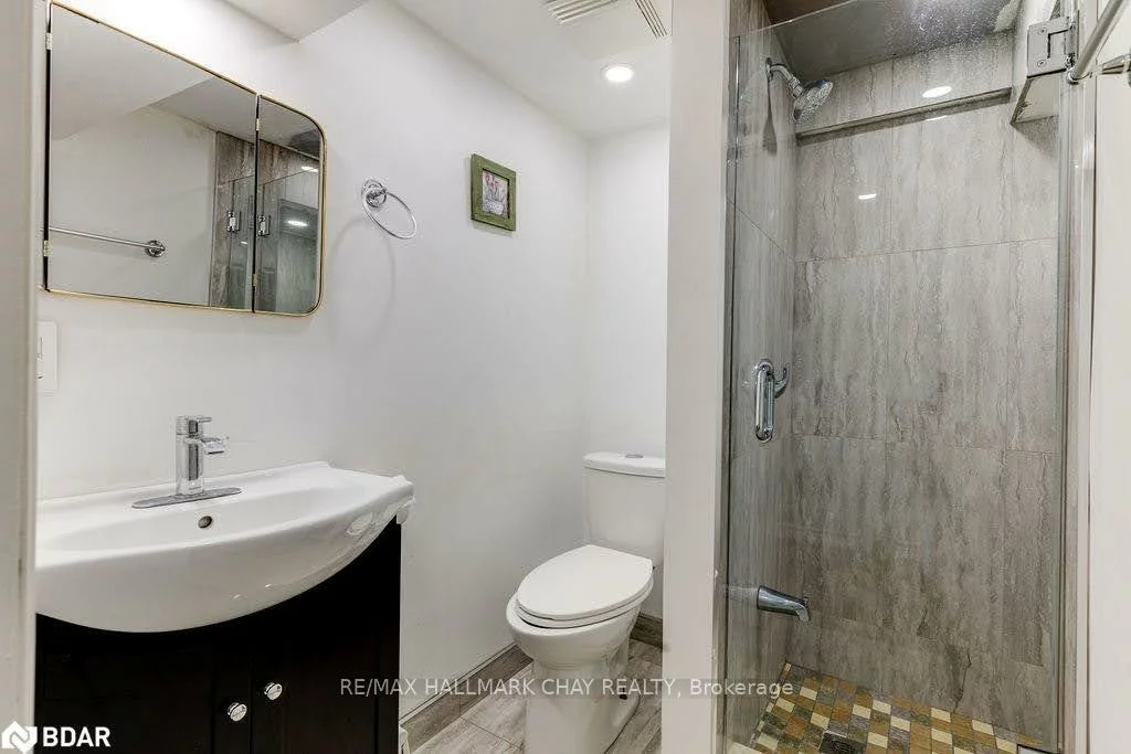 141, Ardagh, Ardagh, Barrie