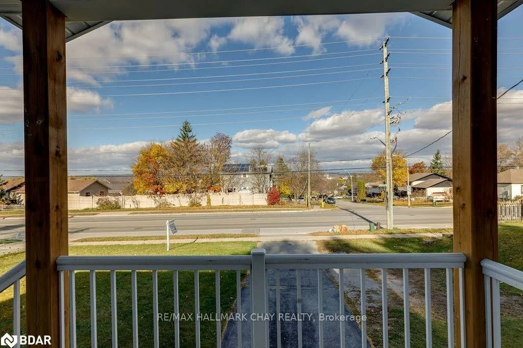 141, Ardagh, Ardagh, Barrie
