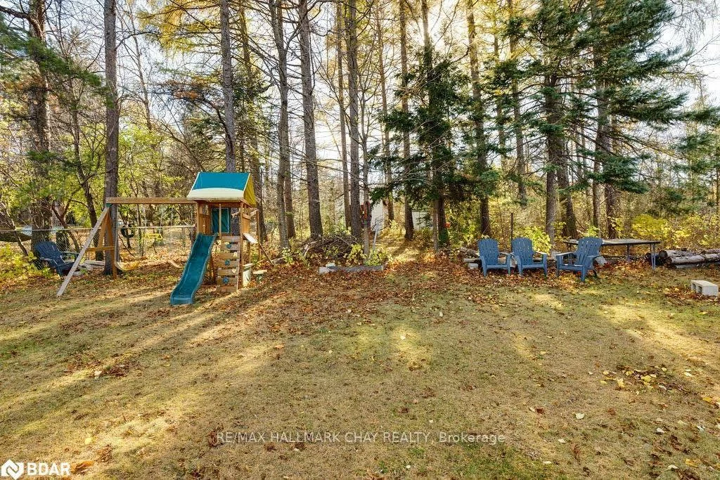 141, Ardagh, Ardagh, Barrie