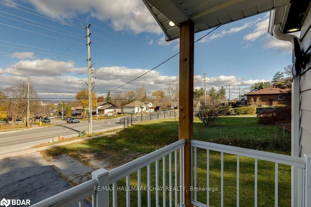 141, Ardagh, Ardagh, Barrie